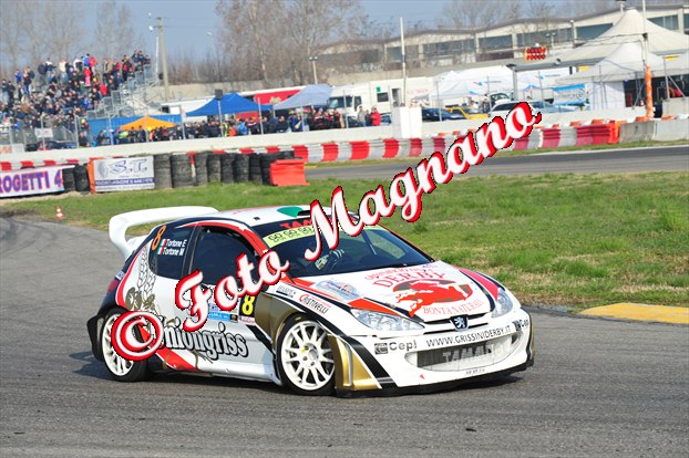 DSC_5547.jpg